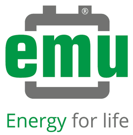 EMU