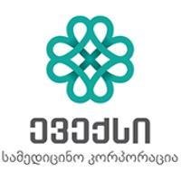 Evex Medical Corporation