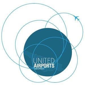 United Airports of Georgia